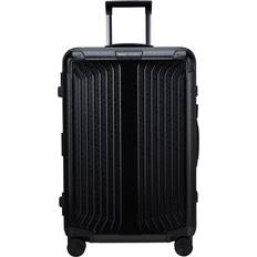 Samsonite BOSS Spinner