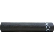 Yoga mat 5 mm ONESIZE