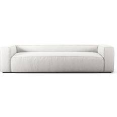 Decotique Grand Sofa