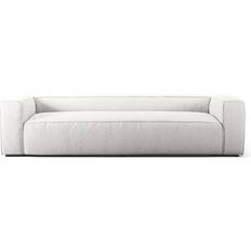 Decotique Grand Soffa 3-sits