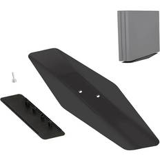 Sony Vertikalt stativ for Playstation PS4 SLIM PRO