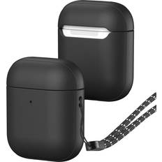 Dux ducis AirPods 1/2 Skal