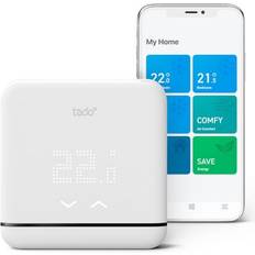 Ac control Tado° Smart AC Control V3+