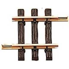 LGB 10070 G spor spor 75 mm 1 stk