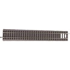 1:87 (H0) Ensembles d'Extensions Piko (H0) Voie A 55434 Rail de transition 6 pc(s)