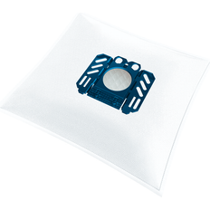 Microfleece Dustbag AEG Gr 5 4+1