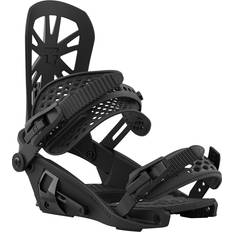Union Explorer Splitboardbindung black