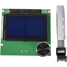 Creality 3D-printere Creality 3D Ender-series LCD Screen