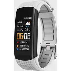 INF Aktivitetsarmband INF Fitnessarmband