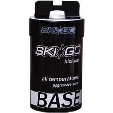 SkiGo Skidvalla SkiGo Basewax