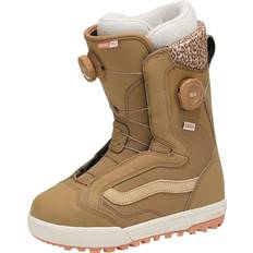 Donna Scarpe da snowboard Vans Encore Pro 2024 Snowboard Boots multi