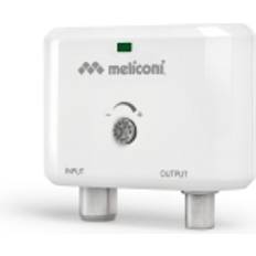  AMP 20 Mini