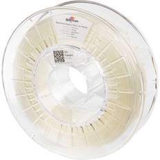 Nylon Filaments Spectrum Nylon PA6 Natural Low Warp 1.75 mm 500 g