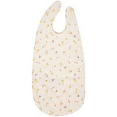 CeLaVi Savlesmække CeLaVi Long Bib PU Pattern/Multi