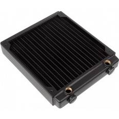 Copper Radiator 180mm MC-RAD180