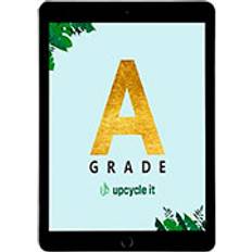 Apple Ipad 2019 Gen 7 10.2 inch A10 4GB 32GB