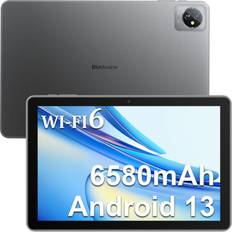 Blackview 64 GB Surfplattor Blackview tab 70 wifi