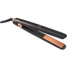 Elchim 8th Sense Styler Copper Sunset