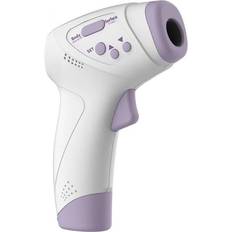 Fever Thermometer