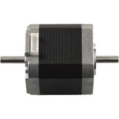 3D-printing Creality 3D Ender 5 Plus 42-48 Biaxial motor