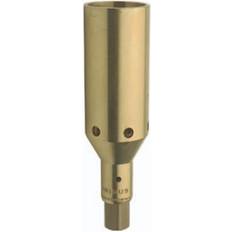 Sievert Pro 872504