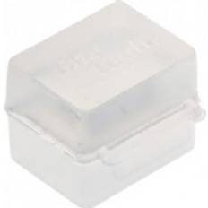 Accessoires de lentilles de contact Solar Plus Raytech JUNCTION BOX GELBOX ISAAC-4 IP68