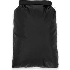 Packpåsar Db Essential Drybag, 26L, Black Out