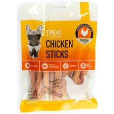 Treateaters Husdjur Treateaters Treateaters Kyckling 300 g