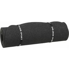 Asivik UrbanMat 9.0 Reg. liggeunderlag