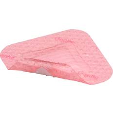 Allevyn gentle Smith & Nephew Allevyn Gentle Border Lite 10x10cm 10st