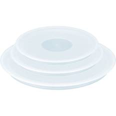 Tefal Ingenio L9849253 3