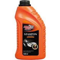 Shampoo per Auto Amtra Auto MA Professional 19-029 Detergente Per Vernice 1L
