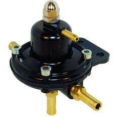 Regolatori di gas Malpassi Regulator Anti-Vapour Lock Carburettor Fuel Regulator FPR015