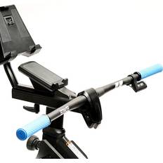 Smart bike Stages Smart Bike MTB Shifter