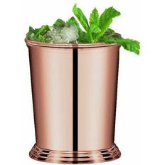 Urban Bar Køkkentilbehør Urban Bar Kobber Julep Becher 40cl