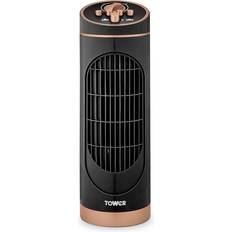 Tower Cavaletto 14 Inch Mini Fan