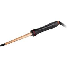 Diva Hårstylere Diva Professional Styling Intelligent Argan Digital Wand