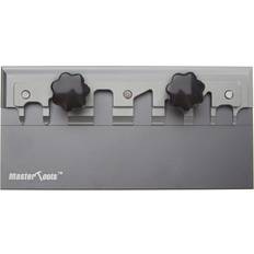 Photo Etched Parts Bender Large