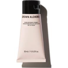 Grown Alchemist Skin Defence Primer 50ml