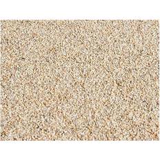 Faller Streumaterial Kies Beige 650g