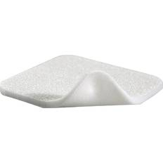 Mepilex Skumförband 5x5cm 5st