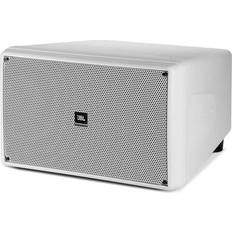 JBL Subwoofers JBL Control SB2210 WH Blanco