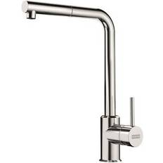 Franke Grifos Franke Sirius Pull-Out Cromo Extraíble 165005 Cromo