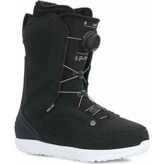 Dam Snowboardboots Ride Sage 2024 Snowboardboots black