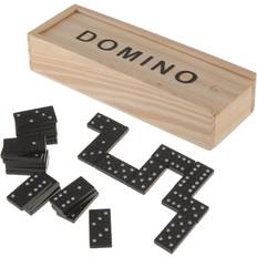 GA-Toys Sällskapsspel Domino
