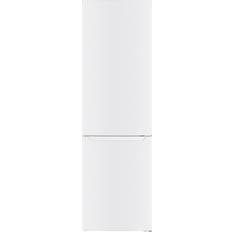 Logik kylskåp/frys LNF186W23E Vit