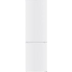 Logik LNF186W23E Hvid