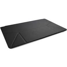 ASUS VivoTab Black TranSleeve Cover