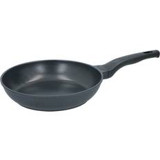 Indbygget ventilation Stegepander Alpina stekpanna 28cm