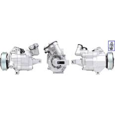 LUCAS Kompressor ACP01085 PAG 100